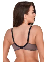 Gaia 1210 Olivia barva: hnědá