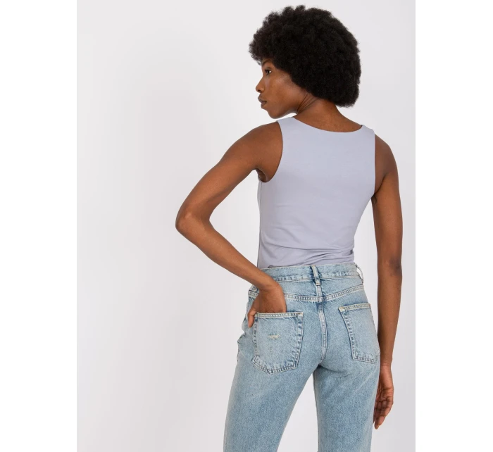 Top AP TP A 005 šedá