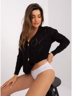 Spodky BR MT 11557 bílé Spodky BR MT 11557 bílé