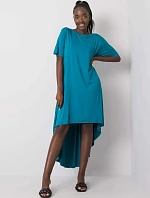 RV SK šaty R4889.09 moře