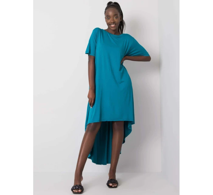 RV SK šaty R4889.09 moře