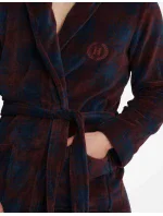 Župan  Maroon  model 18846434 - Henderson