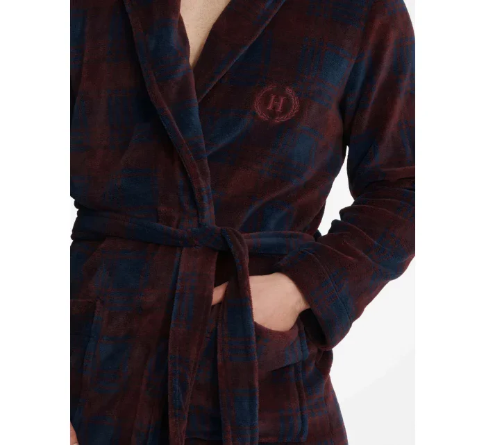 Župan  Maroon  model 18846434 - Henderson