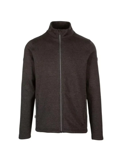 Pánská outdoorová mikina model 21278761 - Trespass