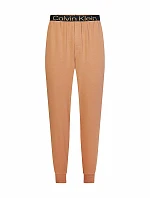 Pánské tepláky NM2263E-BO8 - Calvin Klein