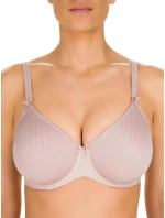 Dámská podprsenka Modern Weftloc model 20228853 - Felina