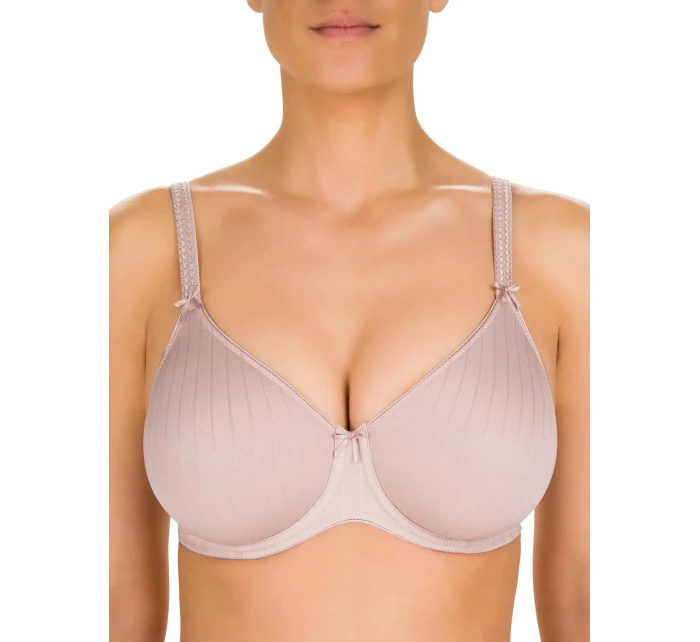 Dámská podprsenka Modern Weftloc model 20228853 - Felina