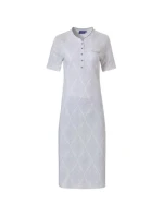 Dámská noční košile   model 18335918 - Pastunette