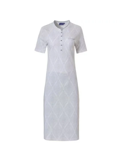 Dámská noční košile   model 18335918 - Pastunette