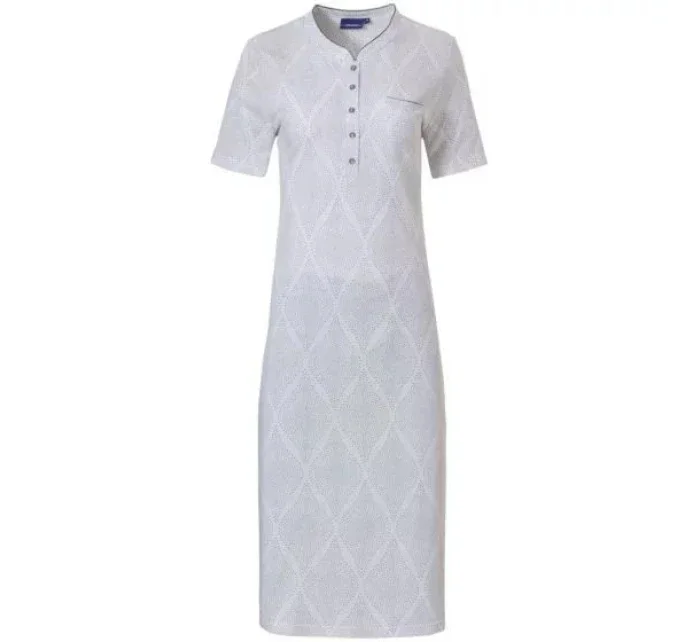 Dámská noční košile   model 18335918 - Pastunette