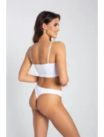 Dámské kalhotky string - M.String Nini