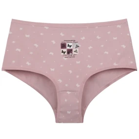 Dámské kalhotky model 20331842 - Donella