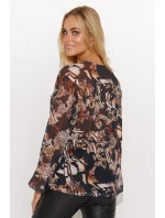 Halenka model 184381 Makadamia Halenka model 184381 Makadamia