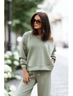 Sada model 216038 LaBalancia