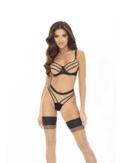 Soft model 220362 Axami