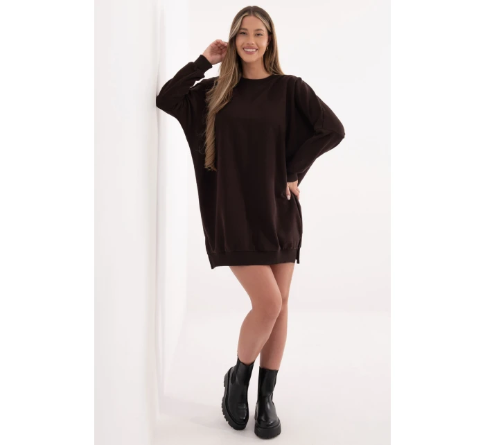 Denní šaty model 222413 Relevance Denní šaty model 222413 Relevance