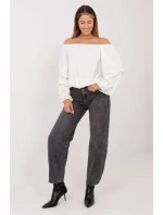 Halenka  model 222941 Italy Moda