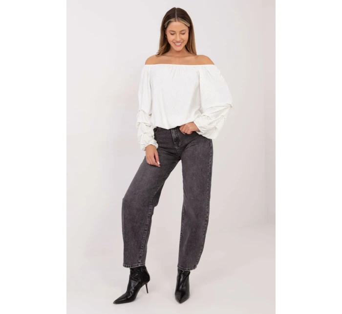 Halenka  model 222941 Italy Moda