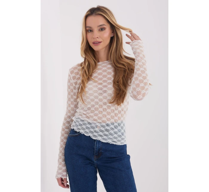 Halenka  model 223080 Factory Price