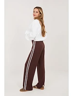 Teplákové kalhoty model 226153 Relevance Teplákové kalhoty model 226153 Relevance