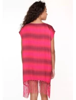 Dámská tunika model 21878365 - LingaDore