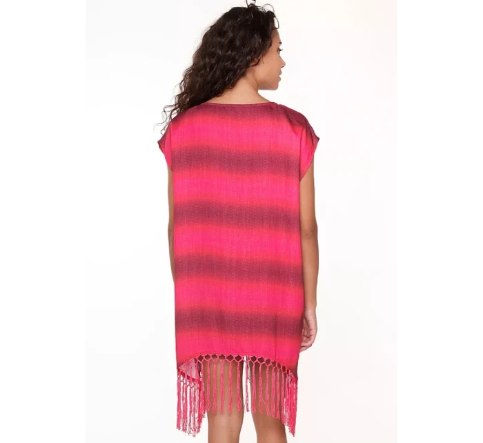 Dámská tunika model 21878365 - LingaDore