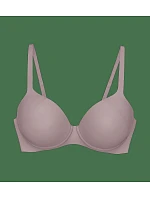 BODY MAKE-UP SOFT TOUCH – hladká silueta s 3D Breeze Foam Triumph