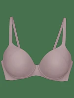 BODY MAKE-UP SOFT TOUCH – hladká silueta s 3D Breeze Foam Triumph