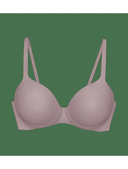 BODY MAKE-UP SOFT TOUCH – hladká silueta s 3D Breeze Foam Triumph