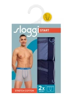 sloggi men Start Short C2P box - UNKNOWN - SLOGGI UNKNOWN - SLOGGI