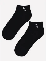 nohy 3641 model 22010444 - Noviti