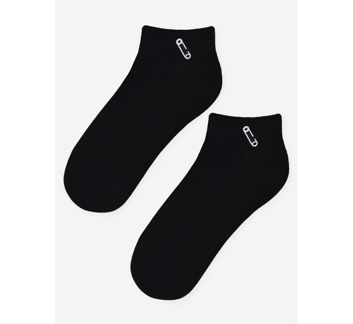 nohy 3641 model 22010444 - Noviti