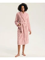 Župan model 22358694 Greta S–2XL - HENDERSON LADIES