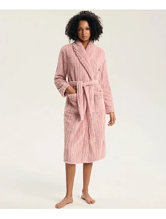 Župan model 22358694 Greta S–2XL - HENDERSON LADIES