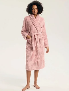 Župan model 22358694 Greta S–2XL - HENDERSON LADIES