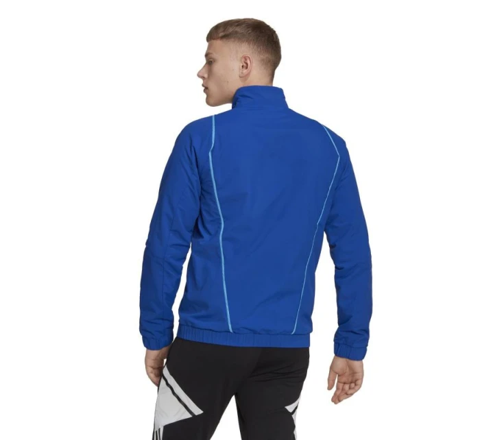 bunda Tiro 23 Competition model 21348455 - ADIDAS