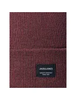Beanie M pánské model 18955007 - Jack & Jones