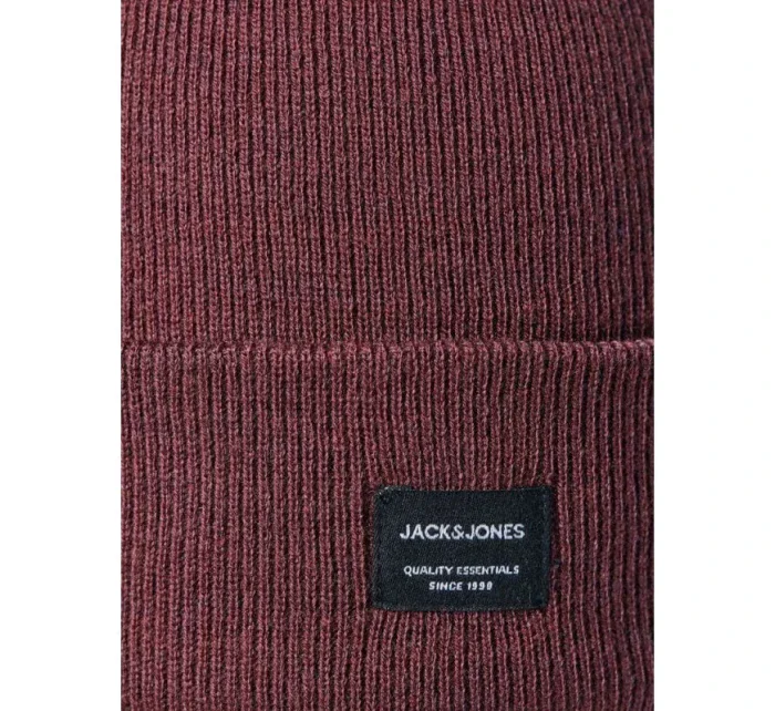 Beanie M pánské model 18955007 - Jack & Jones