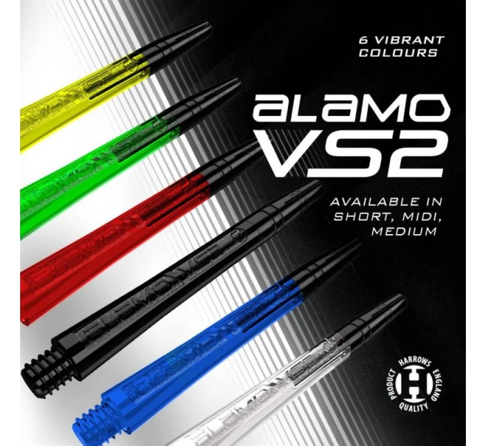 black model 21341742 - Harrows black model 21341742 - Harrows