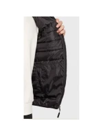 Vest M pánské model 19400359 - Fila Vest M pánské model 19400359 - Fila