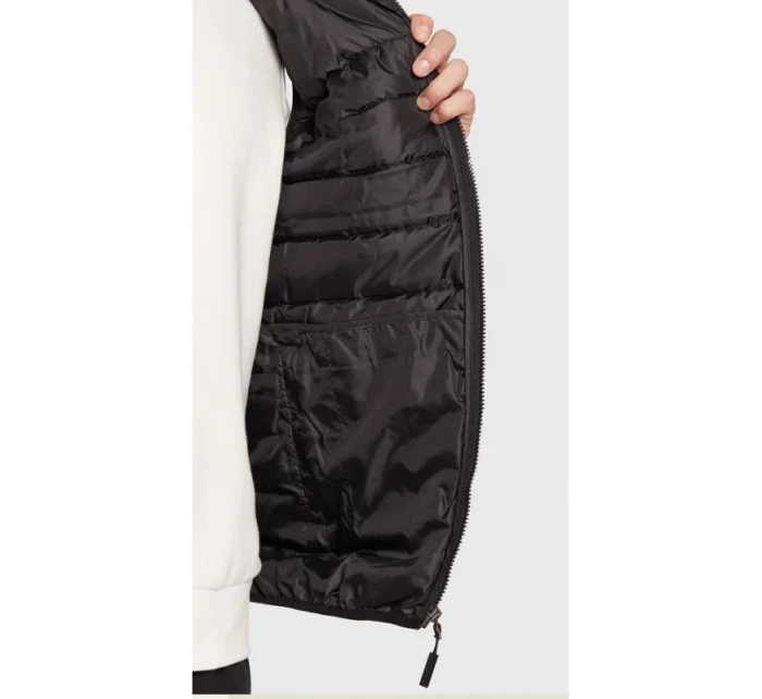 Vest M pánské model 19400359 - Fila Vest M pánské model 19400359 - Fila