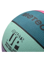 basketbal se 3 model 21804120 - Meteor basketbal se 3 model 21804120 - Meteor