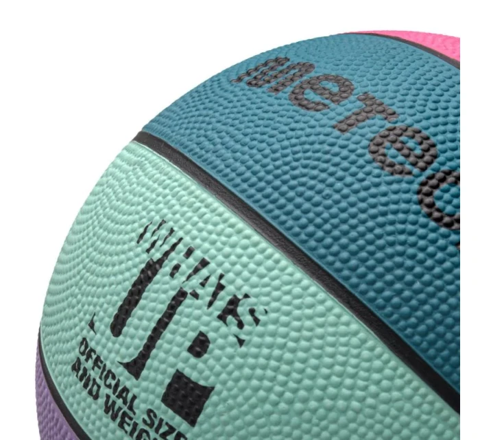 basketbal se 3 model 21804120 - Meteor basketbal se 3 model 21804120 - Meteor