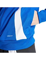 Mikina Tiro 24 Training W model 19675835 - ADIDAS