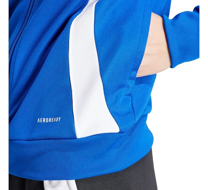 Mikina Tiro 24 Training W model 19675835 - ADIDAS