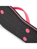 Žabky O'Neill Graphic Sandals Jr model 19926283 - ONeill