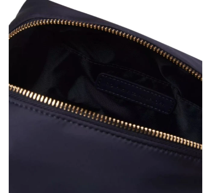 Kosmetická taška My Tommy model 20077961 - Tommy Hilfiger