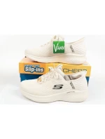 Boty Skechers M 232466/OFWT SLIP-INS