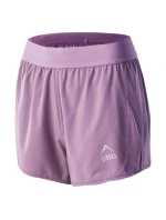 Elbrus Paru WO'S W šortky 92800481684 dámské