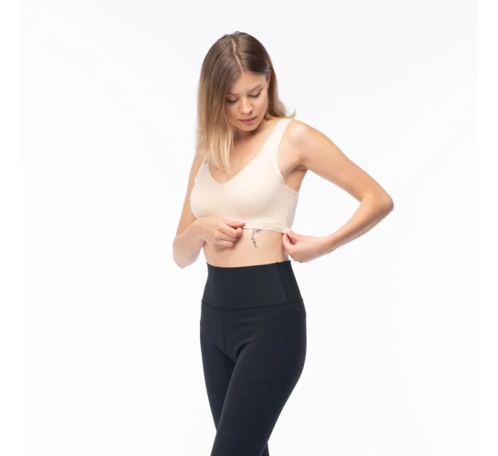 Sportovní podprsenka Fitanu Almeri W 92800596295